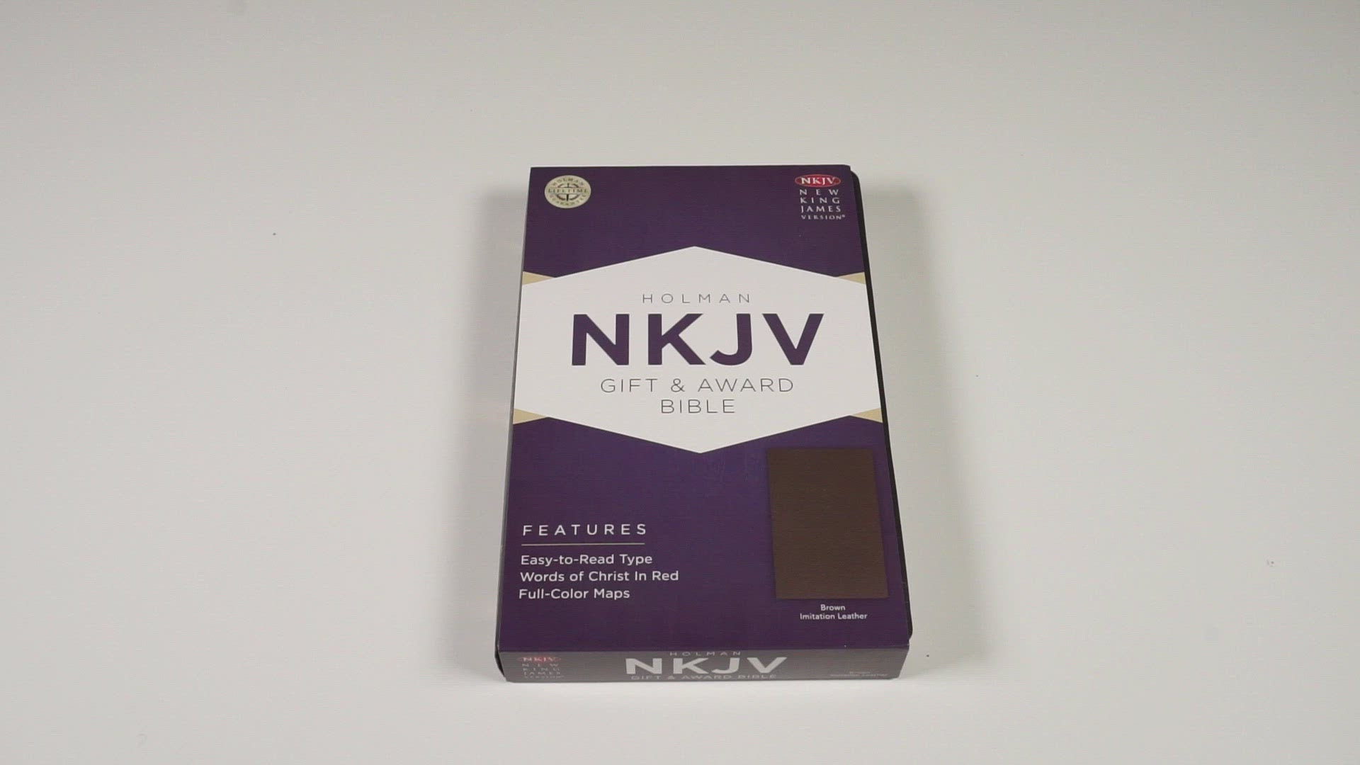 Translation missing: en.sections.featured_product.video_thumbnail_alt
