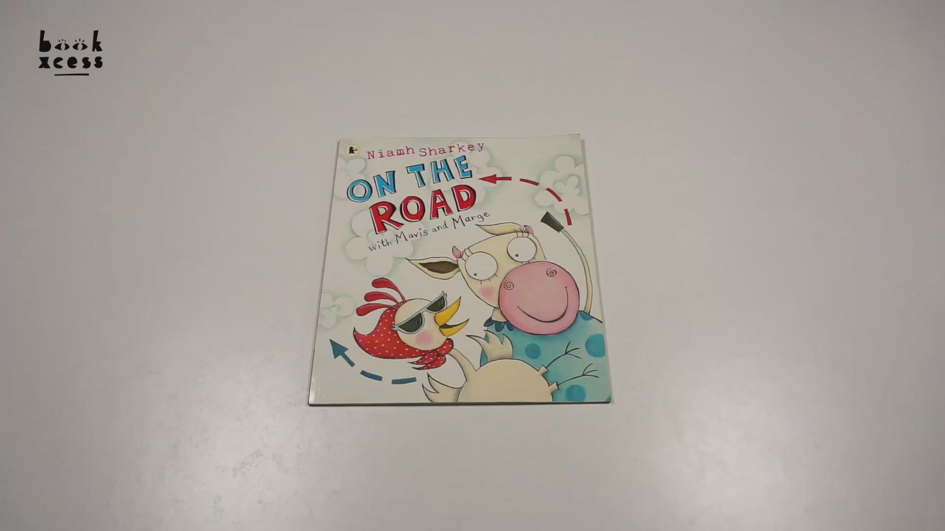 Translation missing: en.sections.featured_product.video_thumbnail_alt
