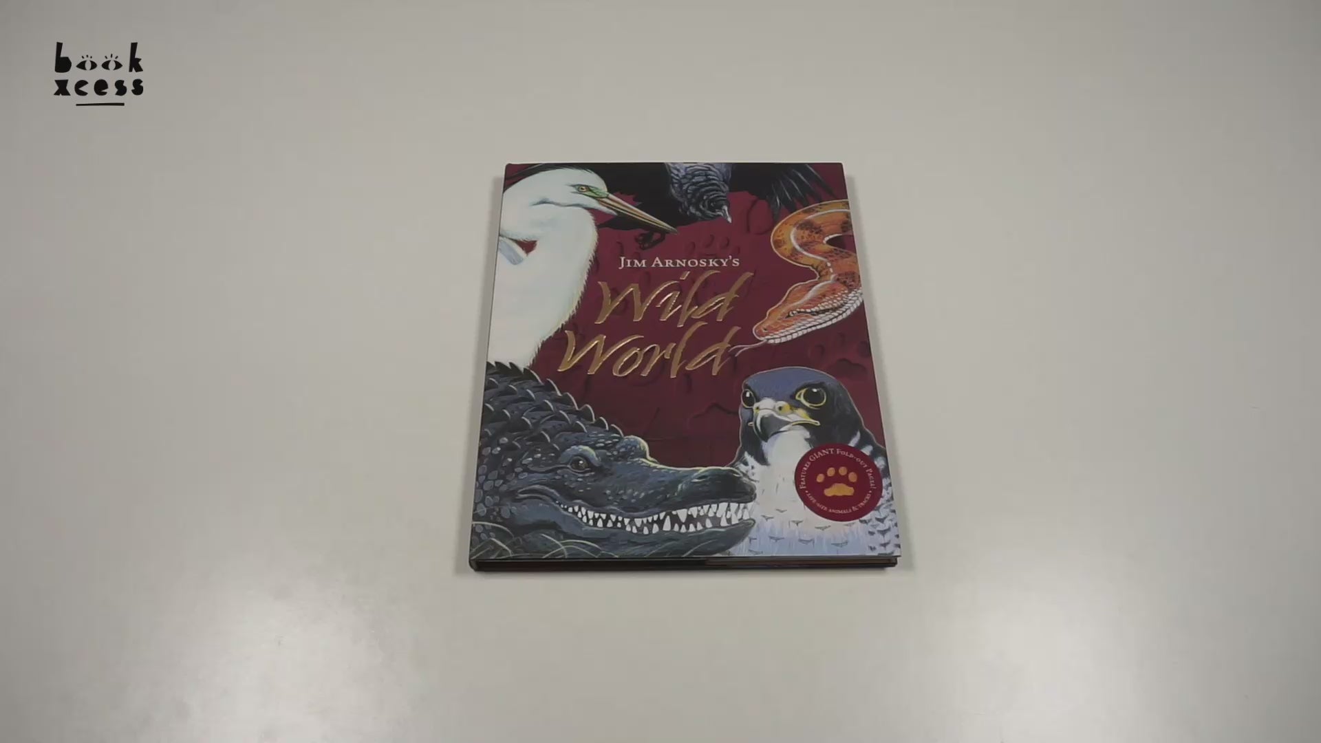 Translation missing: en.sections.featured_product.video_thumbnail_alt
