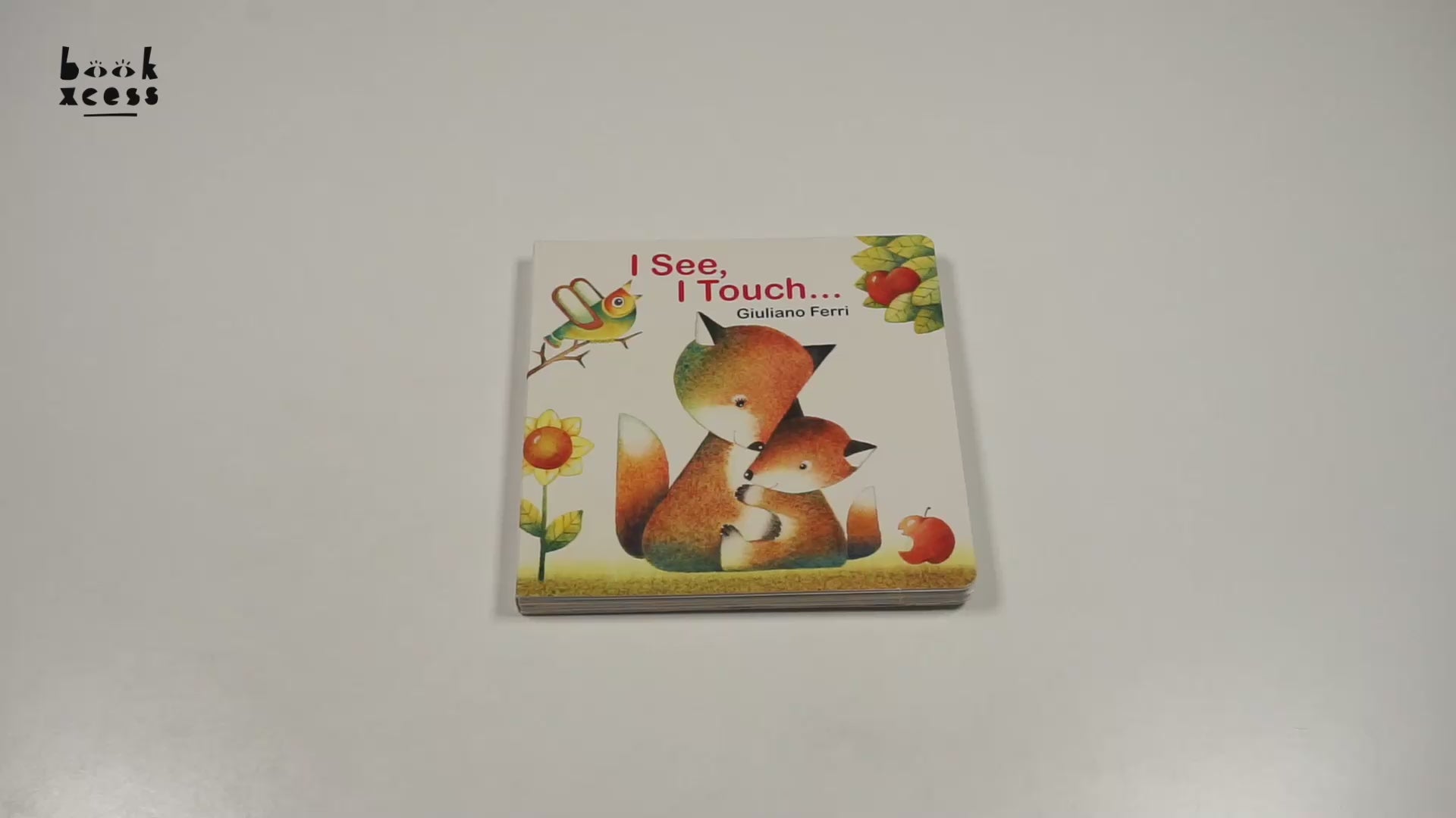 Translation missing: en.sections.featured_product.video_thumbnail_alt
