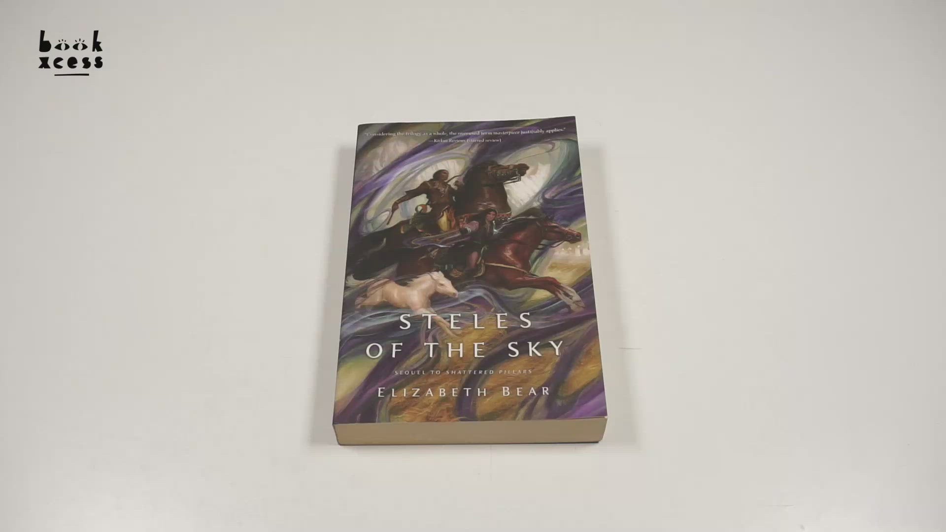 Translation missing: en.sections.featured_product.video_thumbnail_alt
