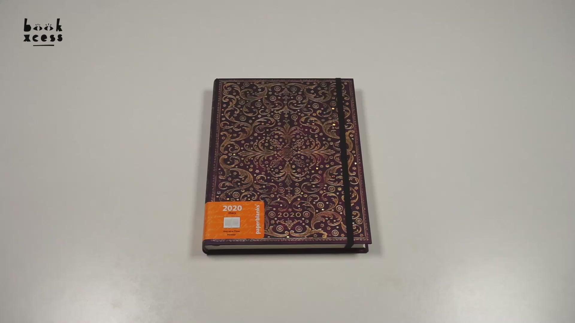 Translation missing: en.sections.featured_product.video_thumbnail_alt
