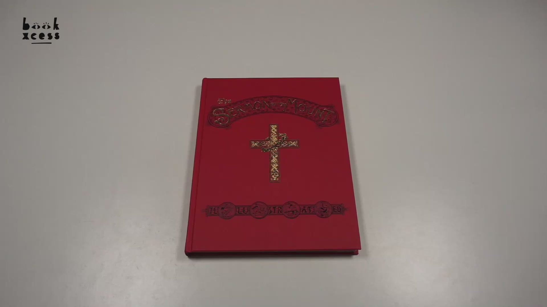 Translation missing: en.sections.featured_product.video_thumbnail_alt
