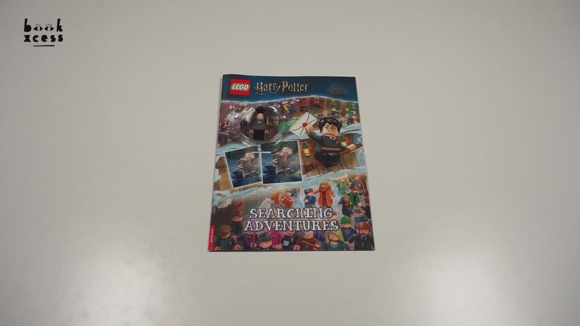 Translation missing: en.sections.featured_product.video_thumbnail_alt
