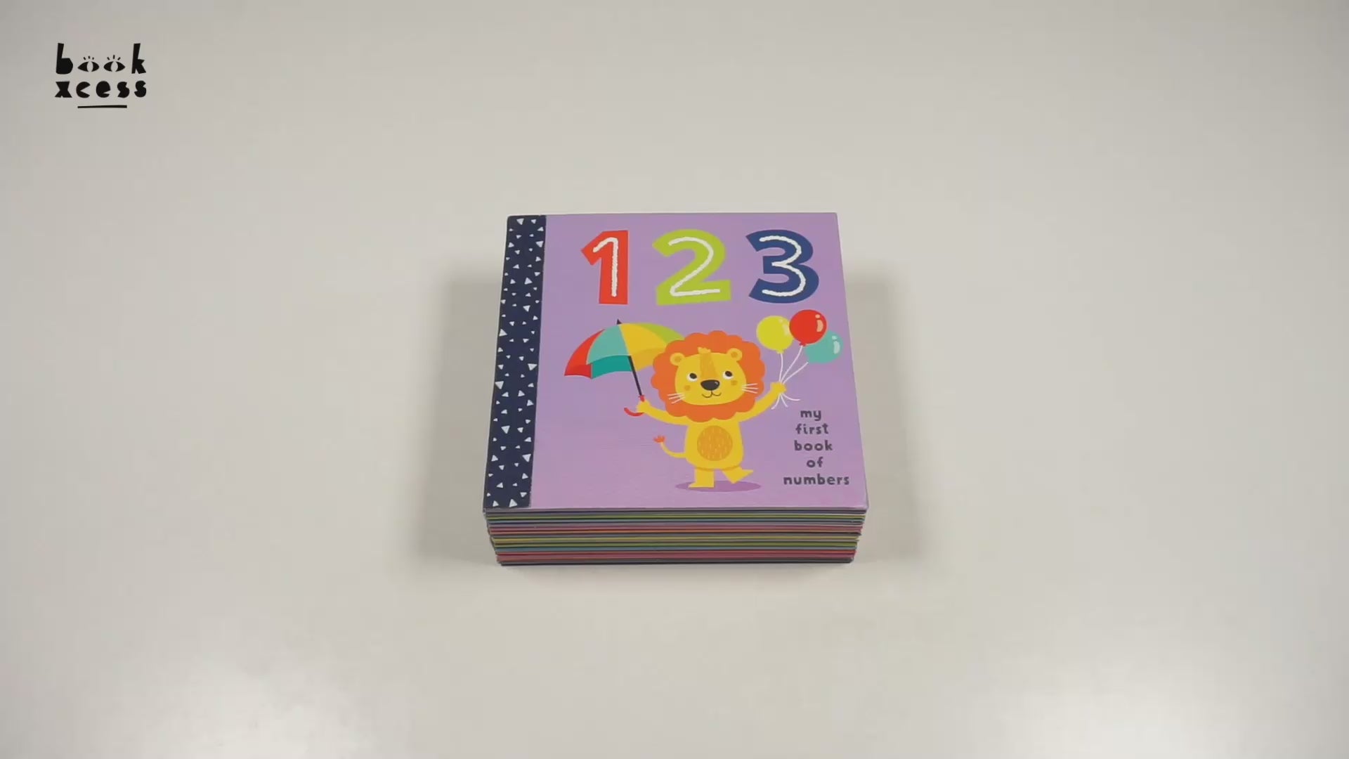 Translation missing: en.sections.featured_product.video_thumbnail_alt
