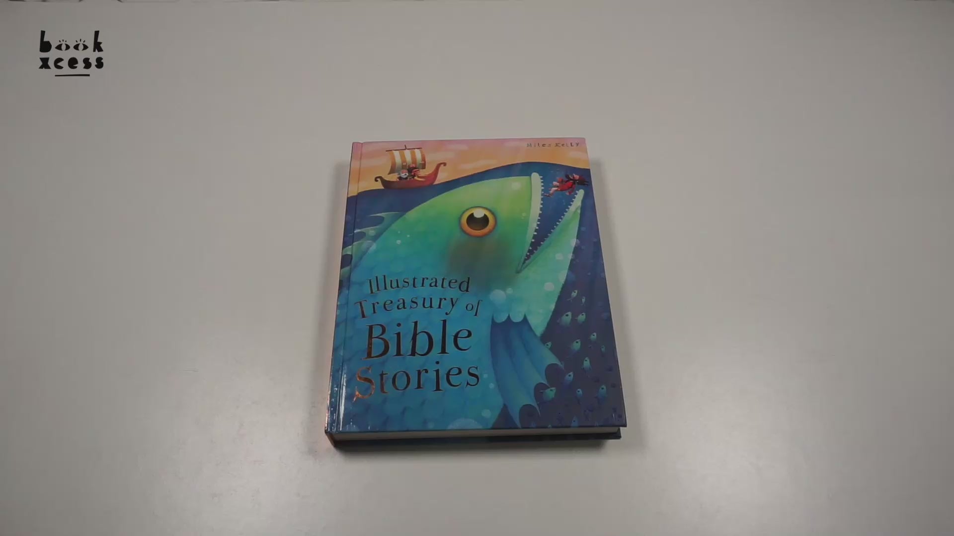 Translation missing: en.sections.featured_product.video_thumbnail_alt
