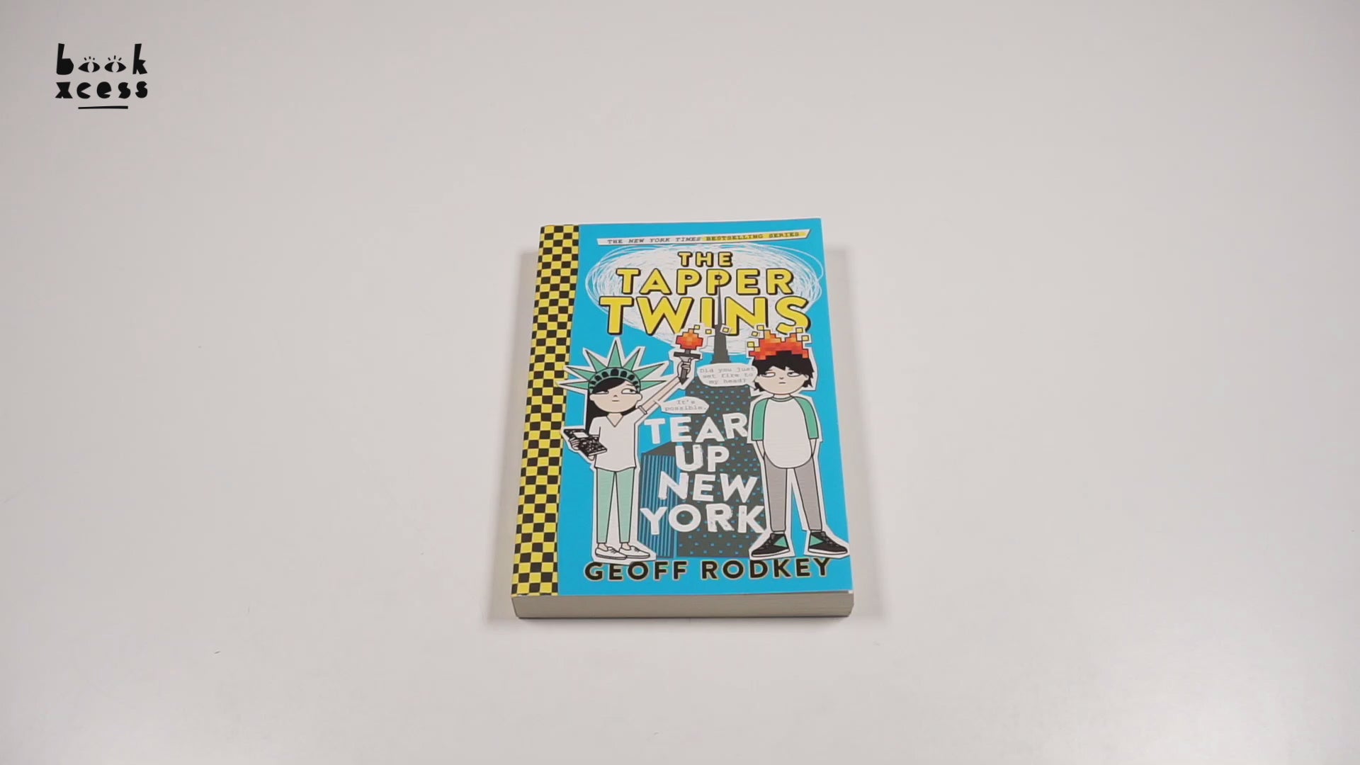 Translation missing: en.sections.featured_product.video_thumbnail_alt
