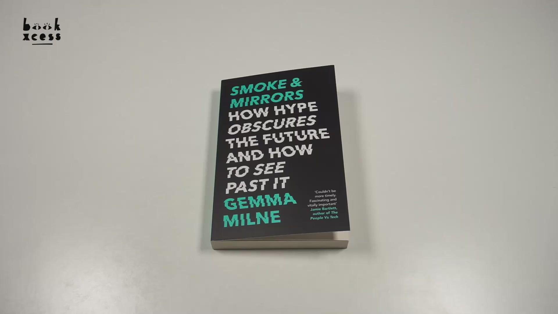 Translation missing: en.sections.featured_product.video_thumbnail_alt
