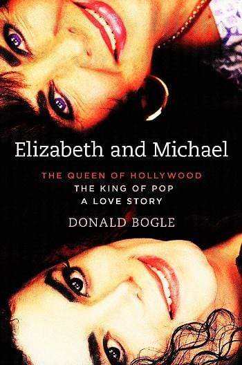 Elizabeth and Michael (HB)