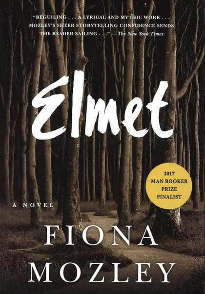 Elmet