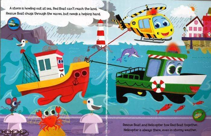 Translation missing: en.sections.featured_product.gallery_thumbnail_alt
