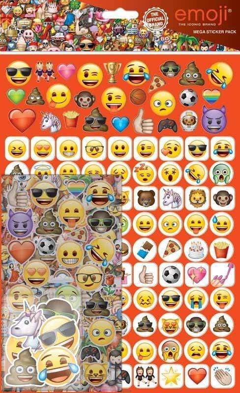 Emoji