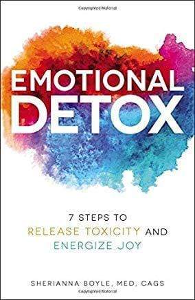 Emotional Detox