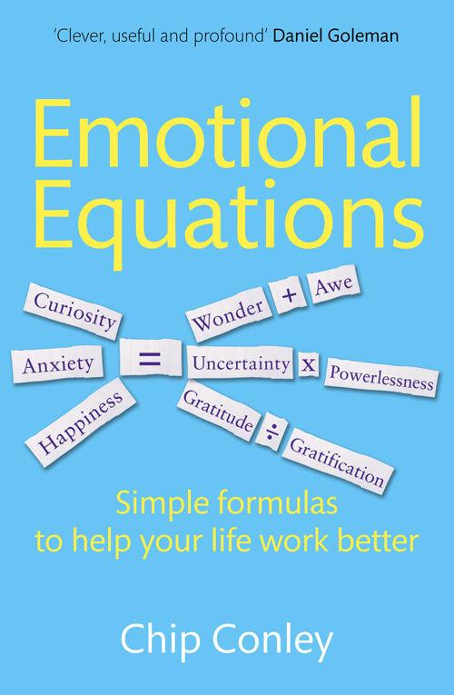 Emotional Equations