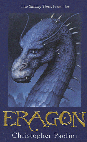 Eragon