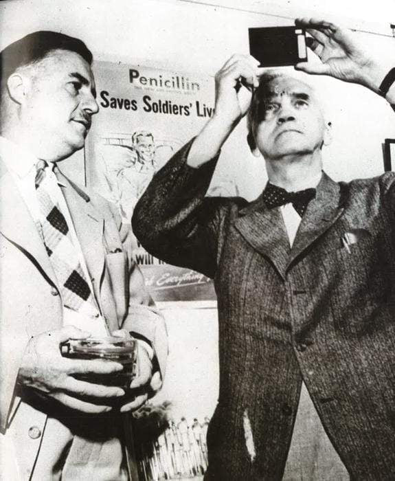 Events That Shaped History (Hb)