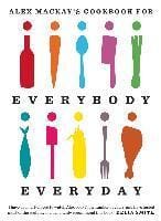 Everybody, Everyday