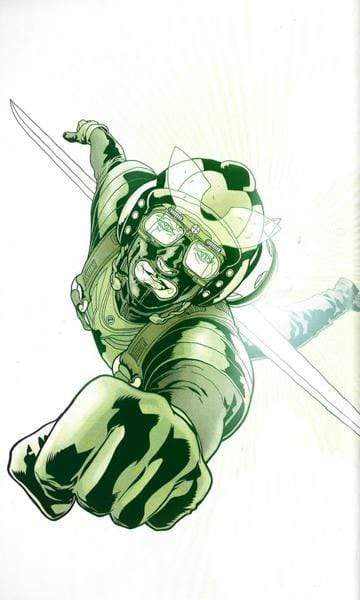 Ex Machina Tp Book 01 (Mr)