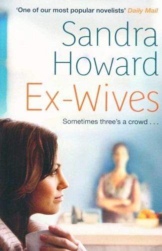 Ex-Wives