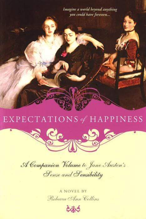Expectations Of Happiness