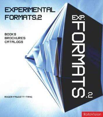 Experimental Formats 2