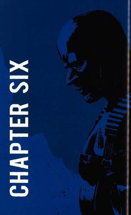 Extermination (Volume 2)