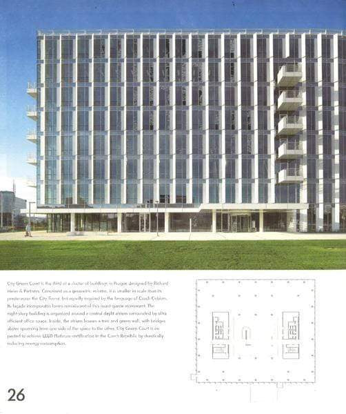 Extreme Minimalism: Architecture (Hb)