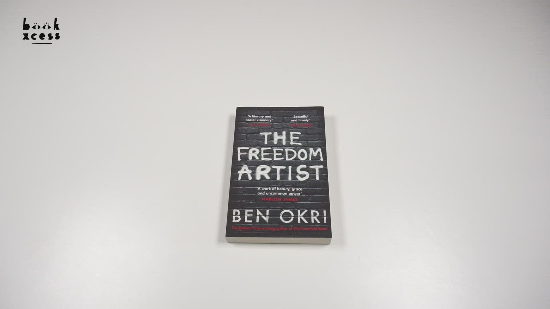 Translation missing: en.sections.featured_product.video_thumbnail_alt
