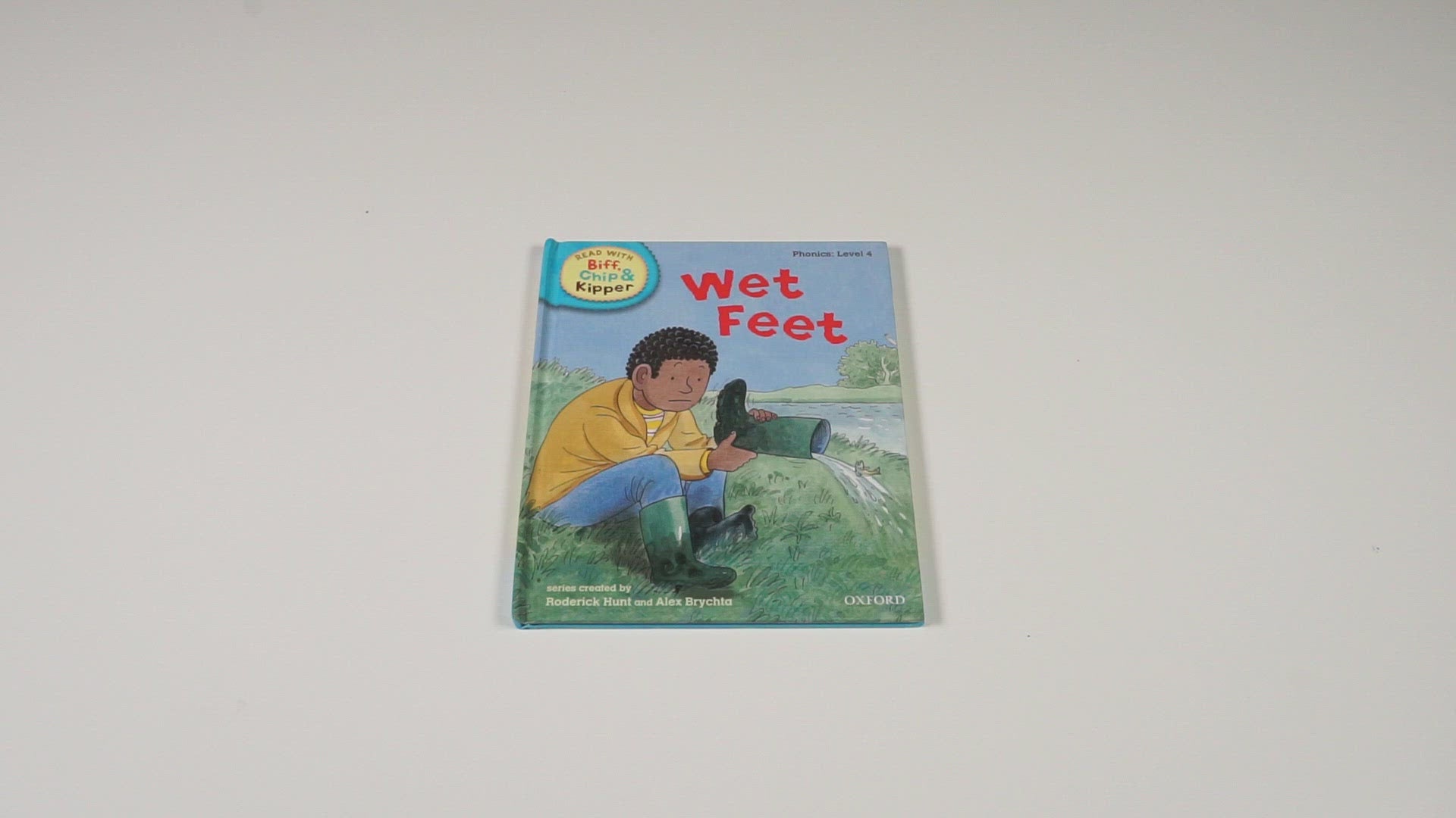 Translation missing: en.sections.featured_product.video_thumbnail_alt
