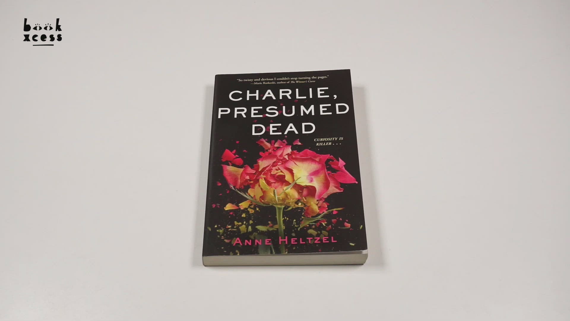 Translation missing: en.sections.featured_product.video_thumbnail_alt
