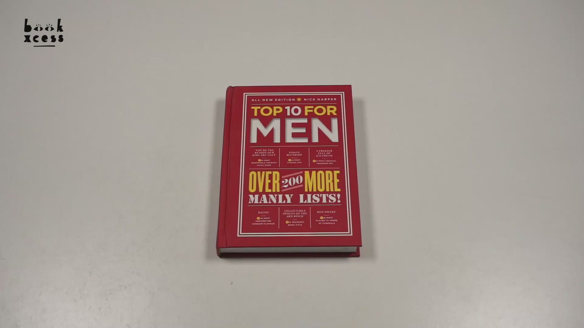 Translation missing: en.sections.featured_product.video_thumbnail_alt
