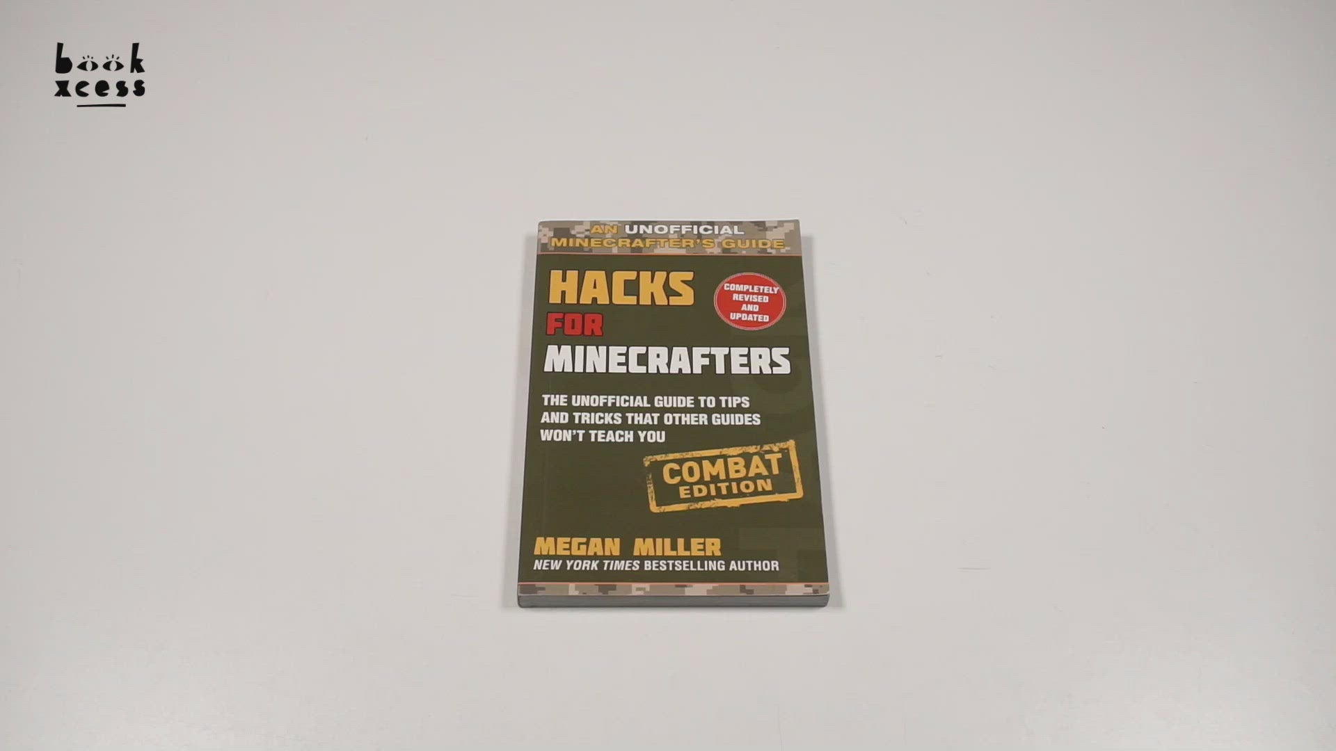 Translation missing: en.sections.featured_product.video_thumbnail_alt
