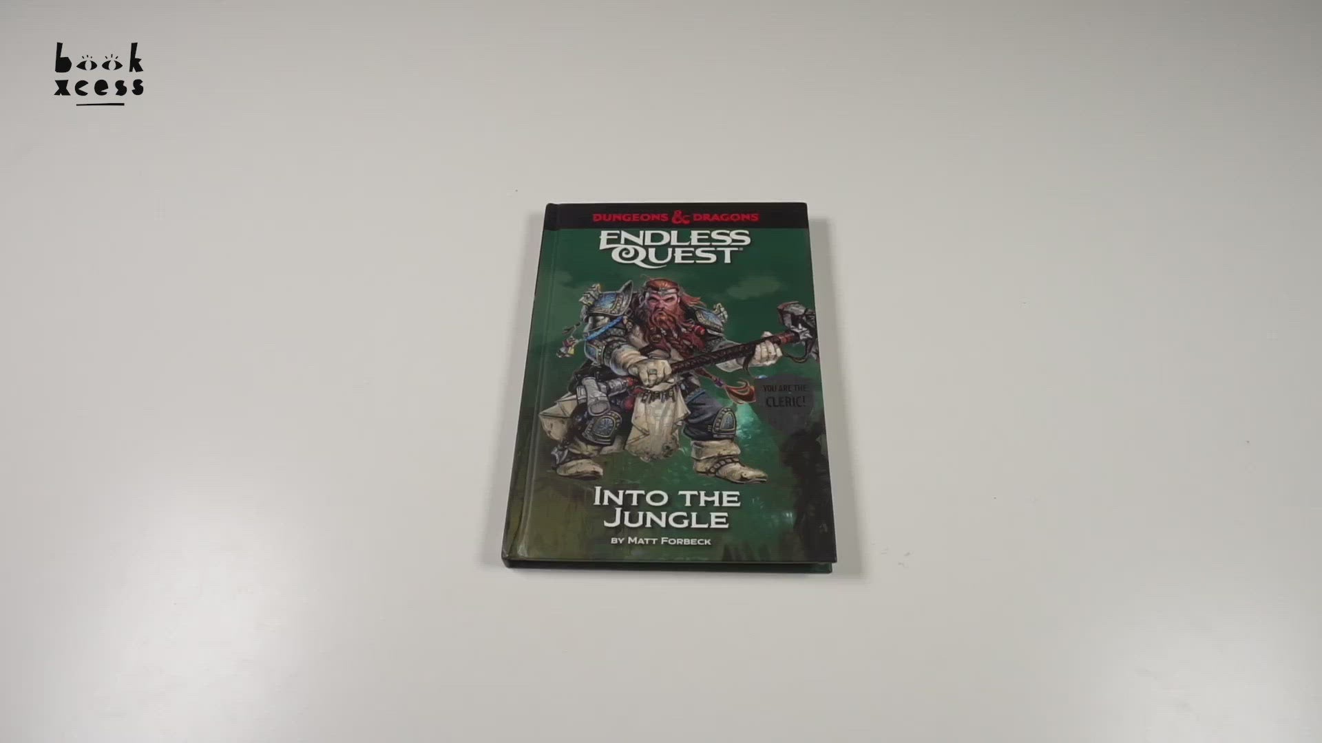 Translation missing: en.sections.featured_product.video_thumbnail_alt
