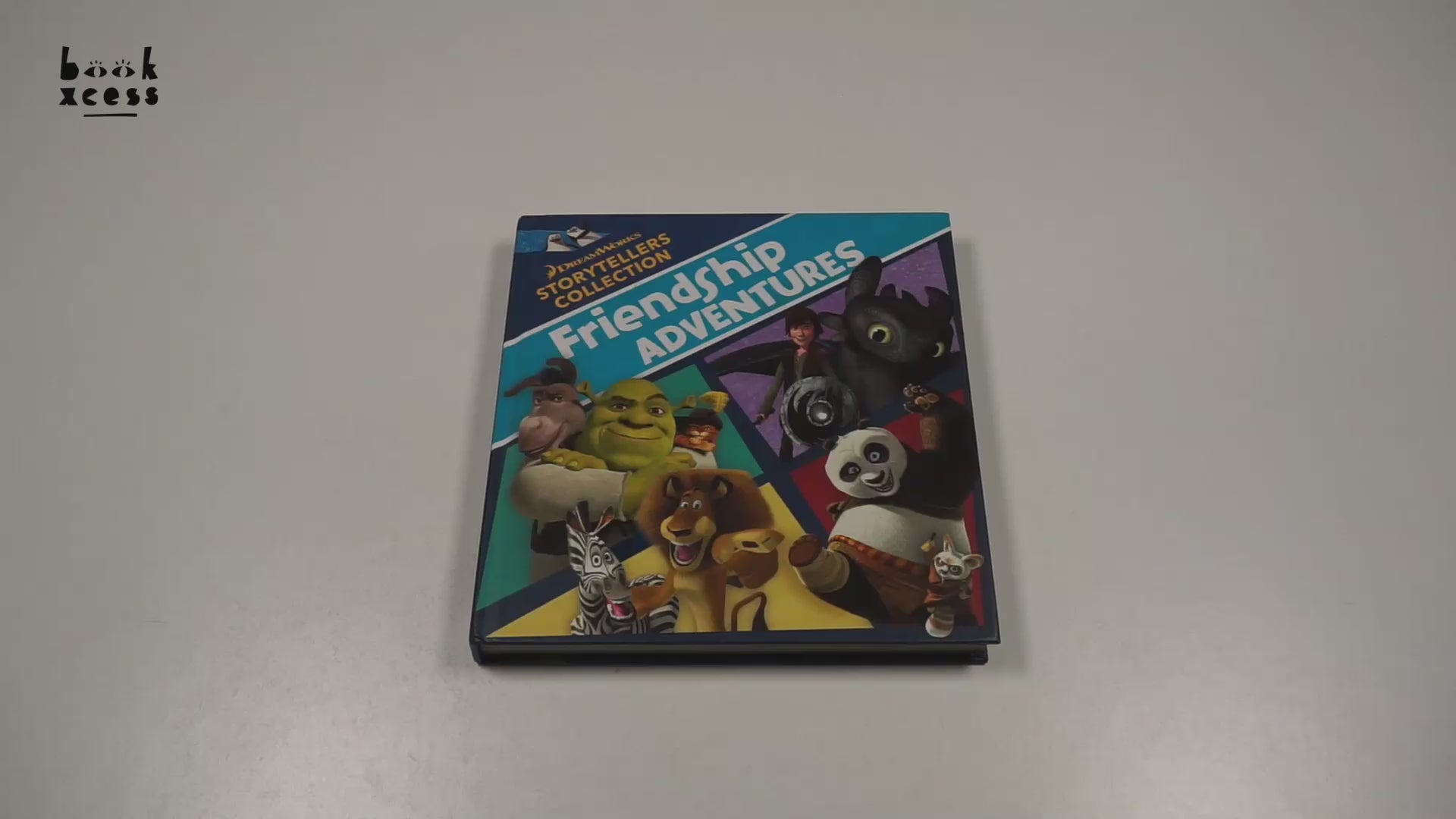 Translation missing: en.sections.featured_product.video_thumbnail_alt
