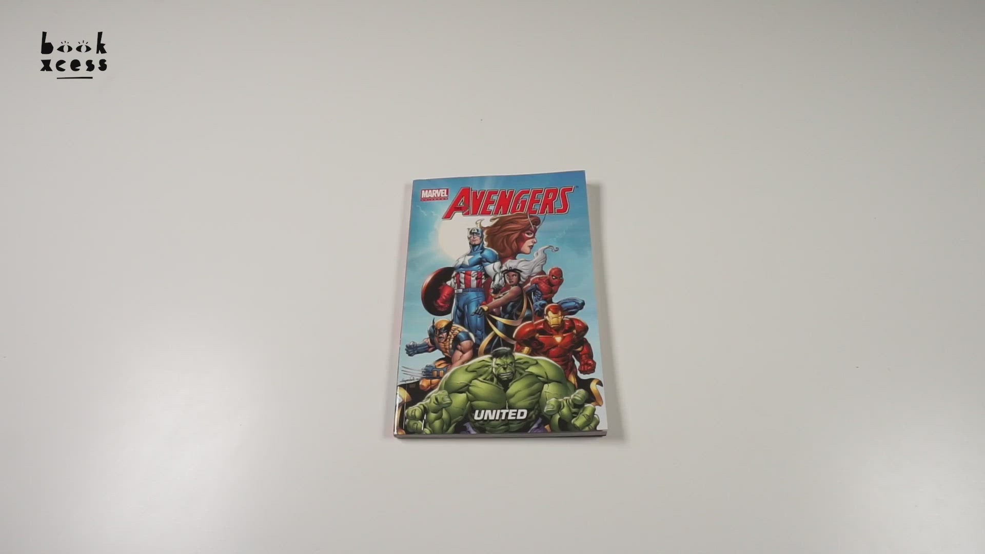 Translation missing: en.sections.featured_product.video_thumbnail_alt
