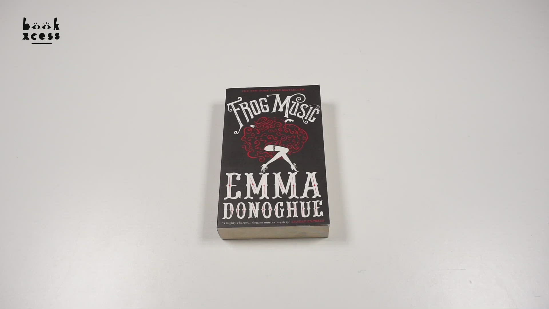 Translation missing: en.sections.featured_product.video_thumbnail_alt
