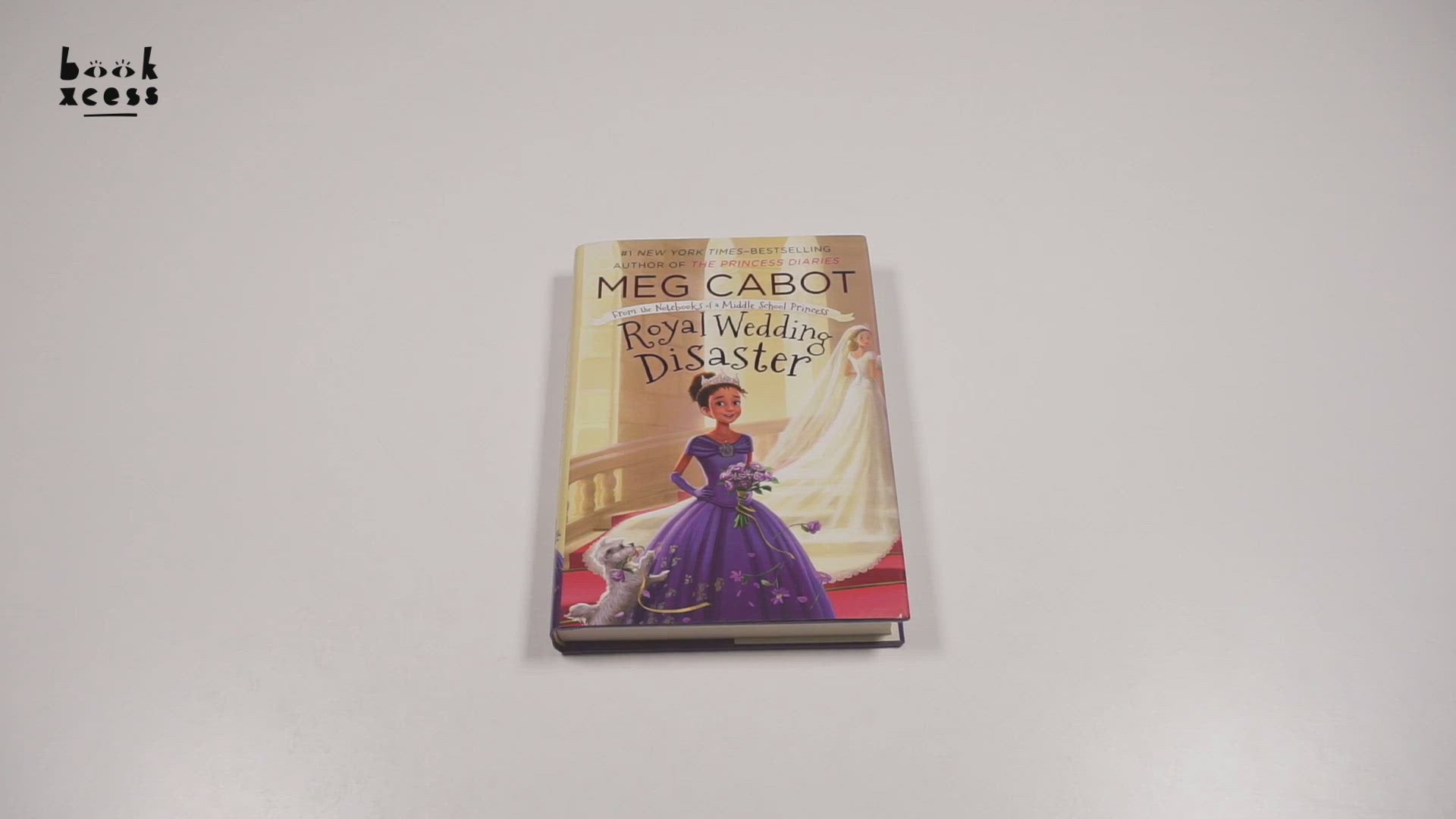 Translation missing: en.sections.featured_product.video_thumbnail_alt
