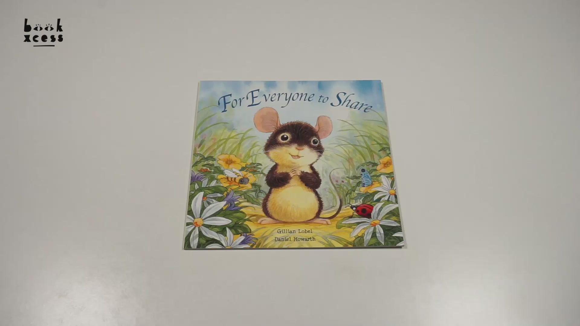 Translation missing: en.sections.featured_product.video_thumbnail_alt
