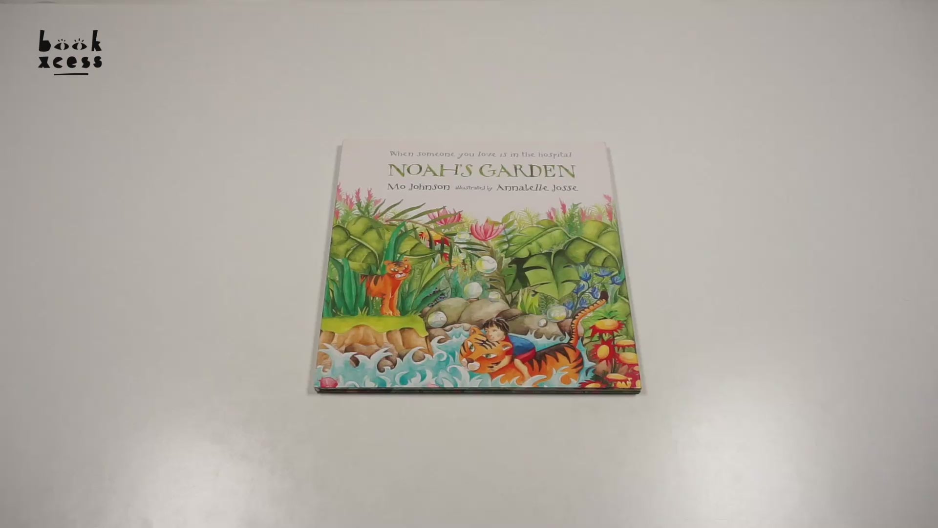 Translation missing: en.sections.featured_product.video_thumbnail_alt
