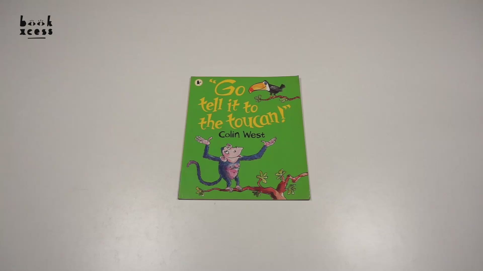 Translation missing: en.sections.featured_product.video_thumbnail_alt
