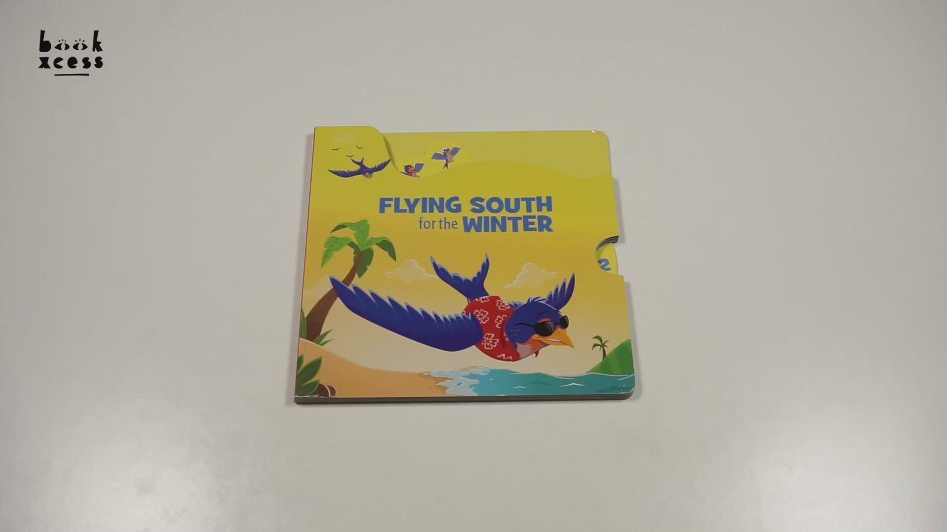 Translation missing: en.sections.featured_product.video_thumbnail_alt
