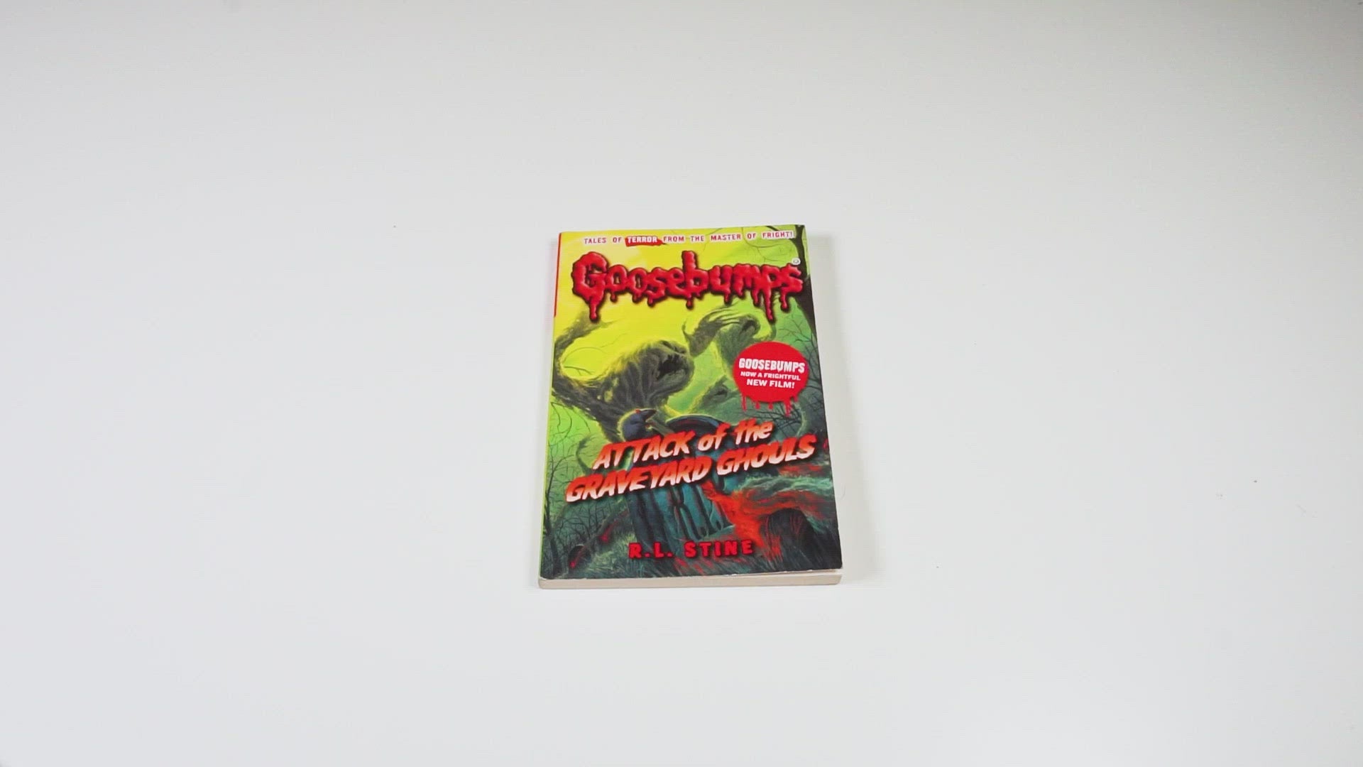 Translation missing: en.sections.featured_product.video_thumbnail_alt
