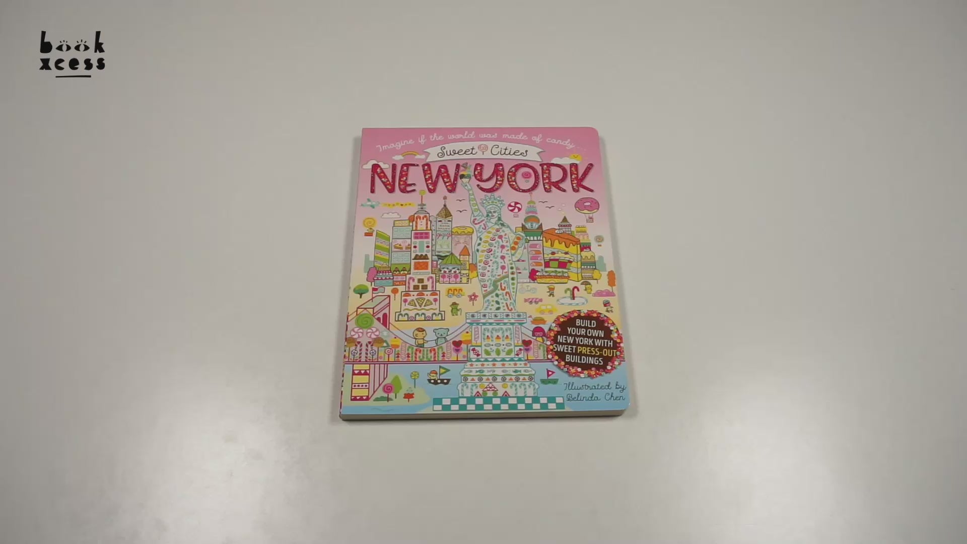 Translation missing: en.sections.featured_product.video_thumbnail_alt
