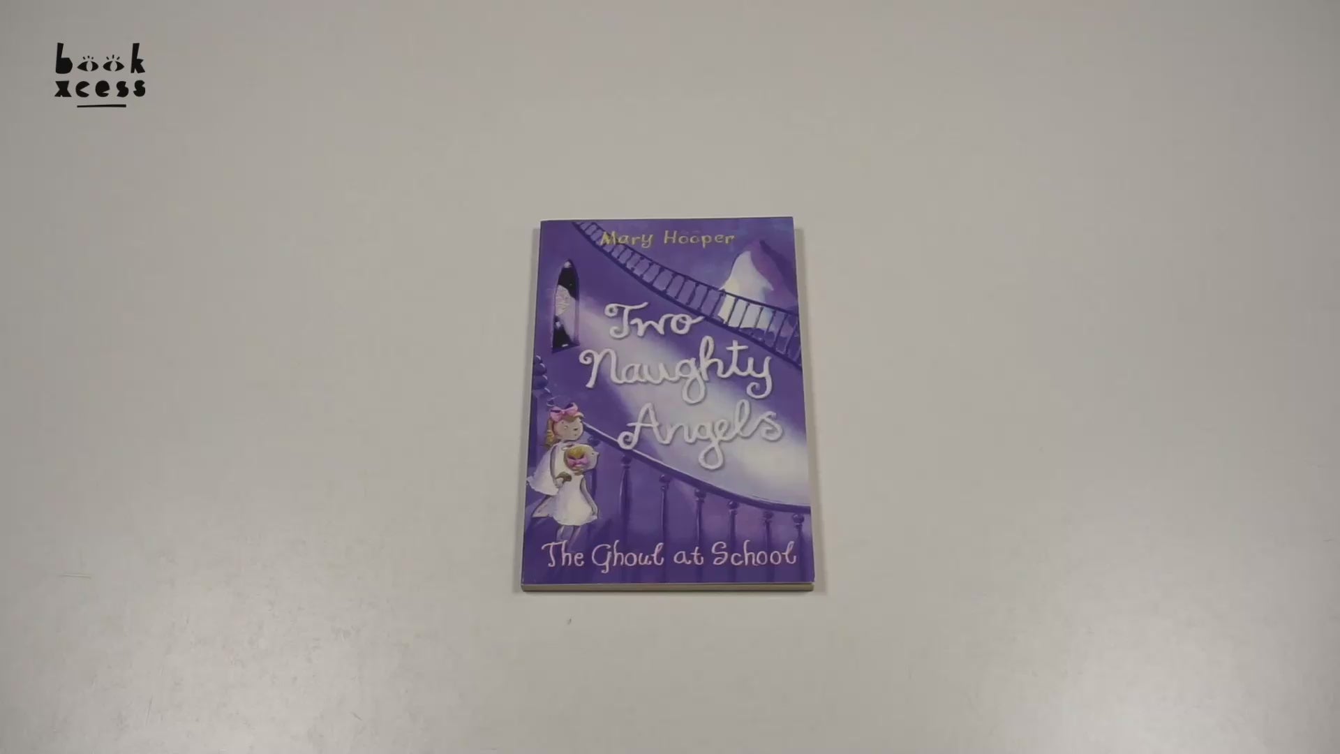 Translation missing: en.sections.featured_product.video_thumbnail_alt
