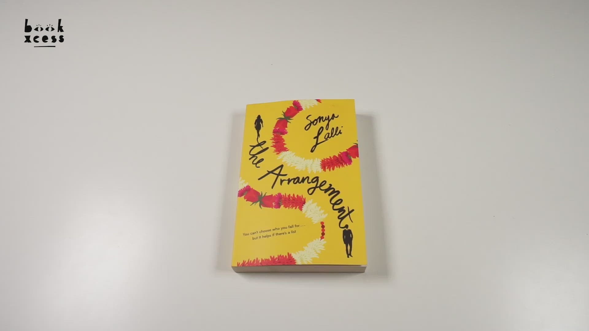 Translation missing: en.sections.featured_product.video_thumbnail_alt
