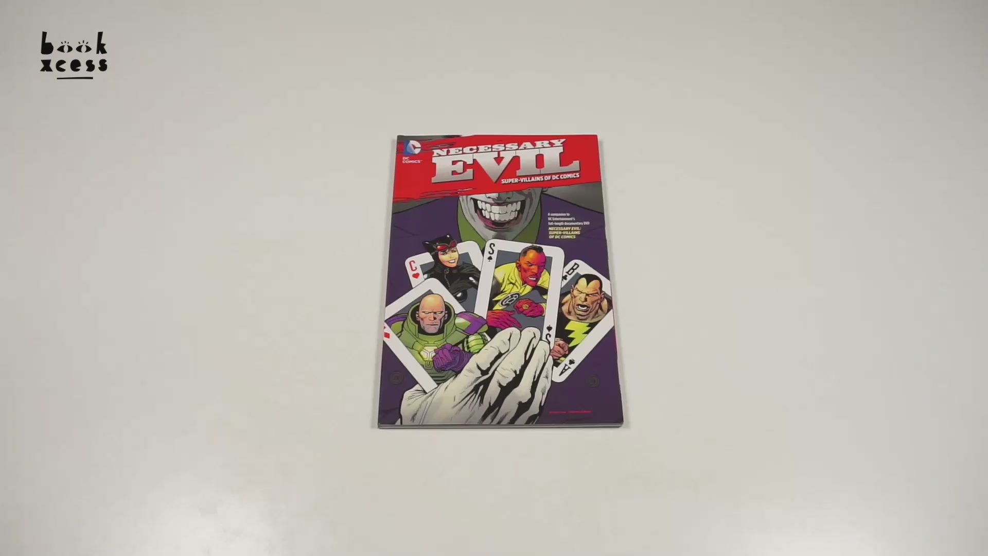 Translation missing: en.sections.featured_product.video_thumbnail_alt
