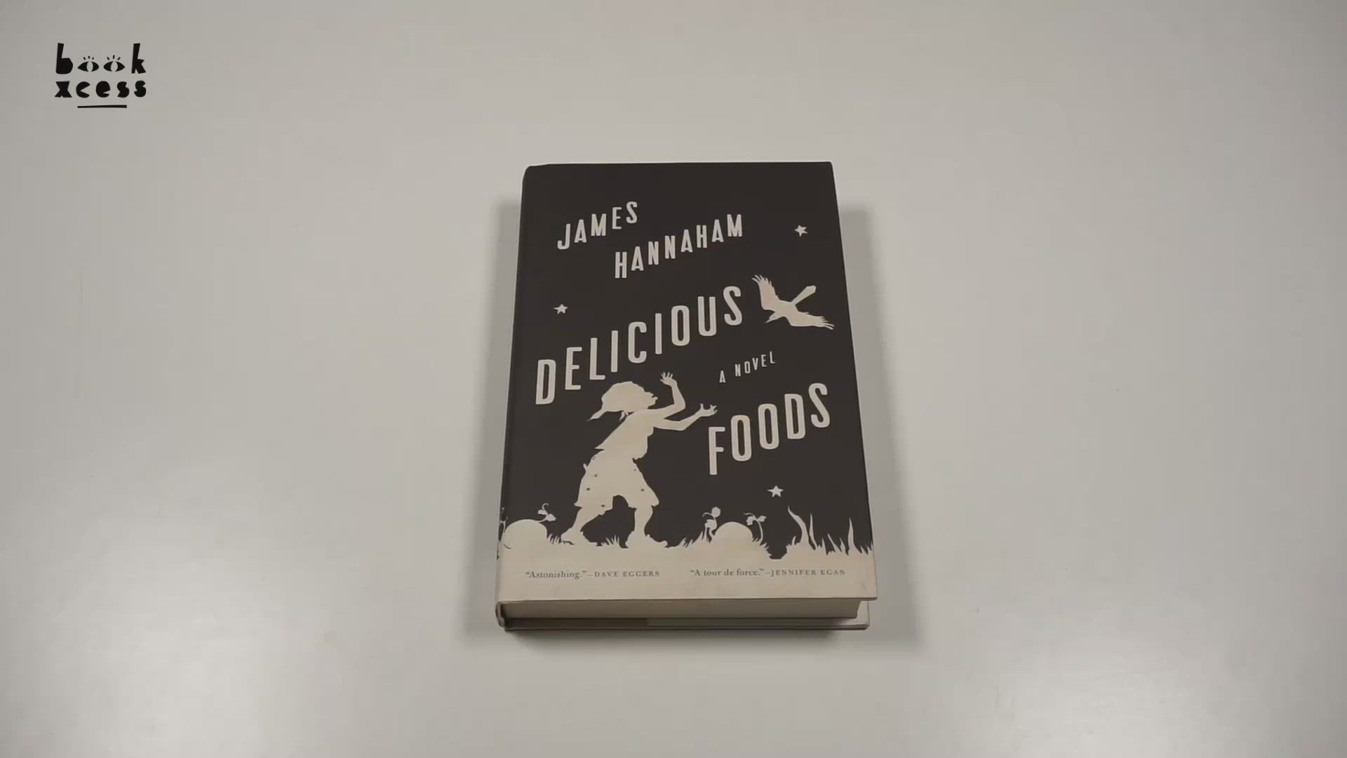 Translation missing: en.sections.featured_product.video_thumbnail_alt
