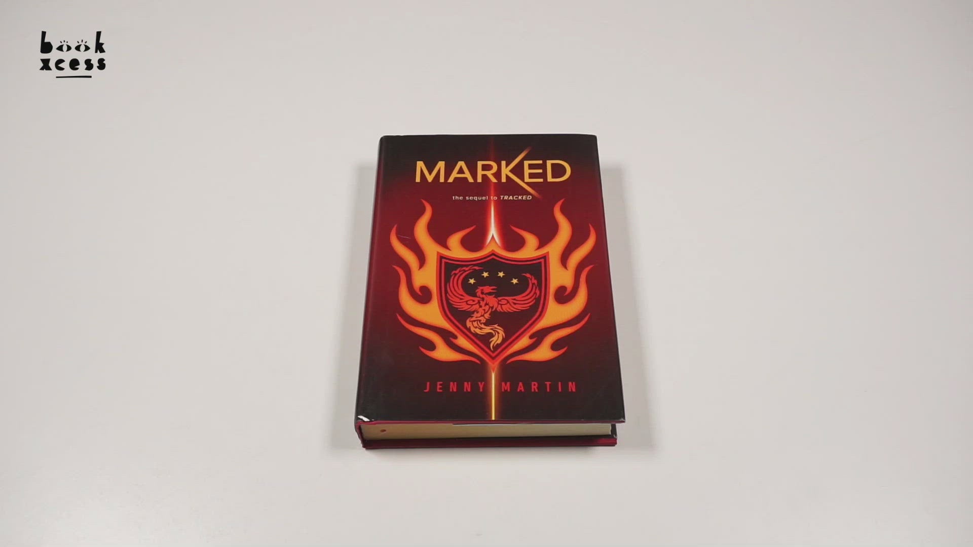 Translation missing: en.sections.featured_product.video_thumbnail_alt
