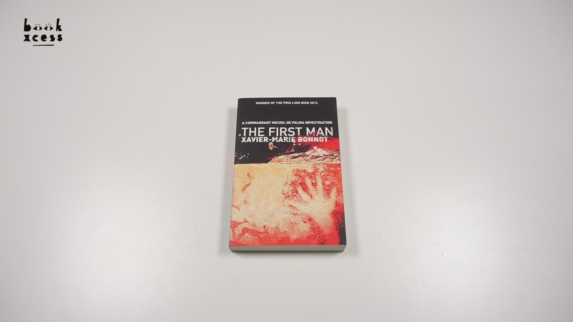 Translation missing: en.sections.featured_product.video_thumbnail_alt
