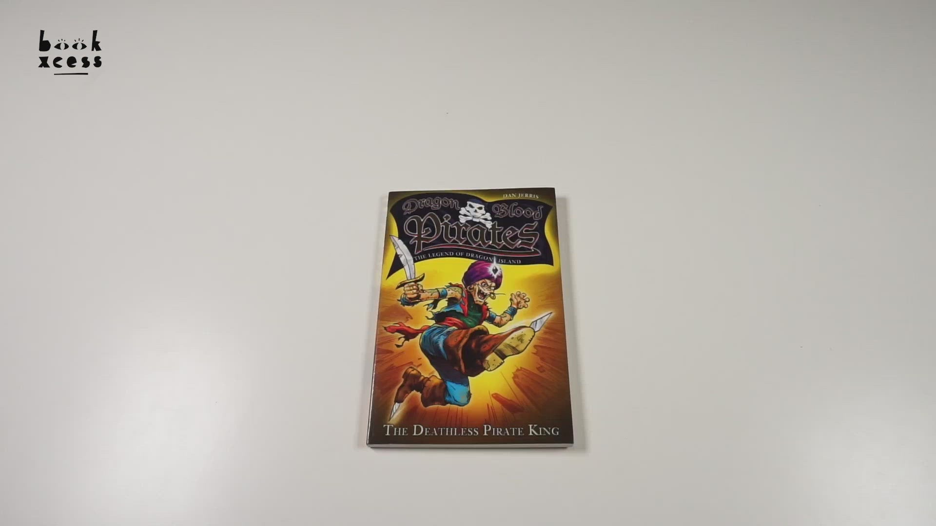 Translation missing: en.sections.featured_product.video_thumbnail_alt
